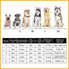 FurWear Dog Robe