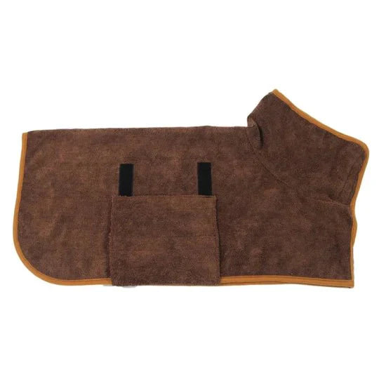 DogCuddlie | ideal and fast absorbency | 50% DISCOUNT