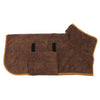 DogCuddlie | ideal and fast absorbency | 50% DISCOUNT