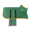 DogCuddlie | ideal and fast absorbency | 50% DISCOUNT