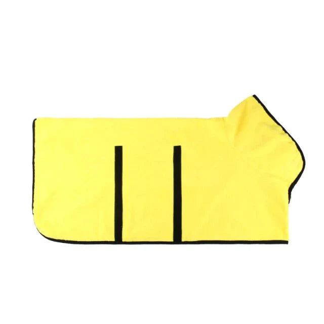 DogCuddlie | ideal and fast absorbency | 50% DISCOUNT