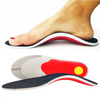 OrthoSole™ | Foot and hip pain simply healthy walking (1 pair)【Last day discount】