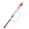 ProPump™ - Electric pump 【Last day discount】