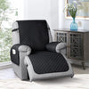 CoverUp™ - Non-slip cover for deckchair