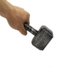 Hammer Of Thor Bottle Opener