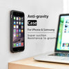 Magical Anti-Gravity Case