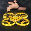 HoverBuddy™ - Hover Pro