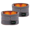 RugRevive™ - The Warming and Massaging Embrace for Your Lower Back [Letzter Tag Rabatt].