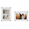 FlixFrame™ - Motion Video Frame