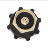 Profill™ - Adapter for refilling propane