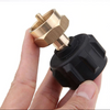 Profill™ - Adapter for refilling propane