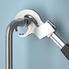 TwistGrip™ - The perfect plumber's wrench for DIY enthusiasts