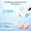 PulseClean™ - Electric tooth cleaner