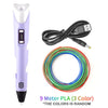 Draw3D™ - 3d drawing pen