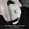 PocketScope™ - Encourage curiosity with the portable microscope for little explorers!