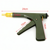 RapidSeal - Bandenpistool reparatieset