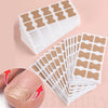 Nail Plaster™ - Painless nail care