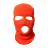 Headdrip Funny Car Headrest Covers | BUY 1 GET 1 FREE (2PCS)