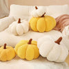 Pumpillow Nordic Pumpkin 20cm Plush Pillow