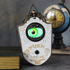 Belleye Luminous Haunted Halloween Doorbell BUY 1 GET 1 FREE (2 PCS)