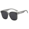 FitOver™ - Wear over glasses (1+1 FREE)