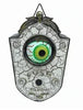 Belleye Luminous Haunted Halloween Doorbell BUY 1 GET 1 FREE (2 PCS)