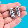 25+25 FREE | EasyHold | Fasten nuts safely and easily!