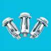 25+25 FREE | EasyHold | Fasten nuts safely and easily!