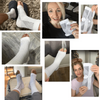 [1+1 Free] FunctionalSocks™ - 3x more effective than ordinary compression socks!