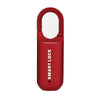 SmartLock | fingerprint padlock