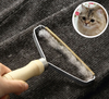The #1 Rated Pet Hair & Lint Remover
