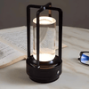 LaLED™ - LED lantern lamp