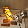 LaLED™ - LED lantern lamp