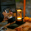 LaLED™ - LED lantern lamp