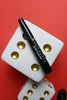 Beardpro™ - Instant Beard Filler Pen