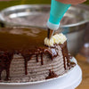 Beautybake - Bake beautiful and professional cakes