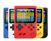Retrocade™ - GameTendo
