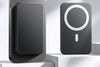 ReVolt™ - Wireless rechargeable powerbank【Last day discount】