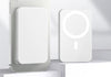 ReVolt™ - Wireless rechargeable powerbank【Last day discount】