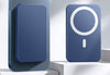 ReVolt™ - Wireless rechargeable powerbank【Last day discount】