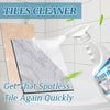 GroutGleam™ - Cleaning spray for ceramic tiles