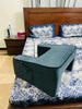 Cozywork™ - Soft desk cushion for your lap [last day discount]