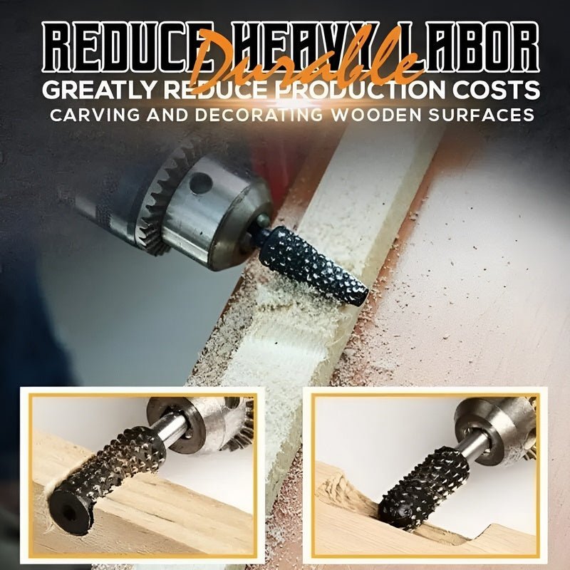 Rovyo™ - The art of precision