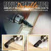 Rovyo™ - The art of precision