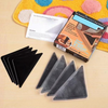 AntiSlip - carpet gripper
