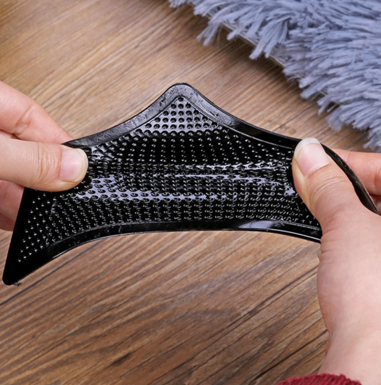 AntiSlip - carpet gripper