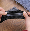 AntiSlip - carpet gripper