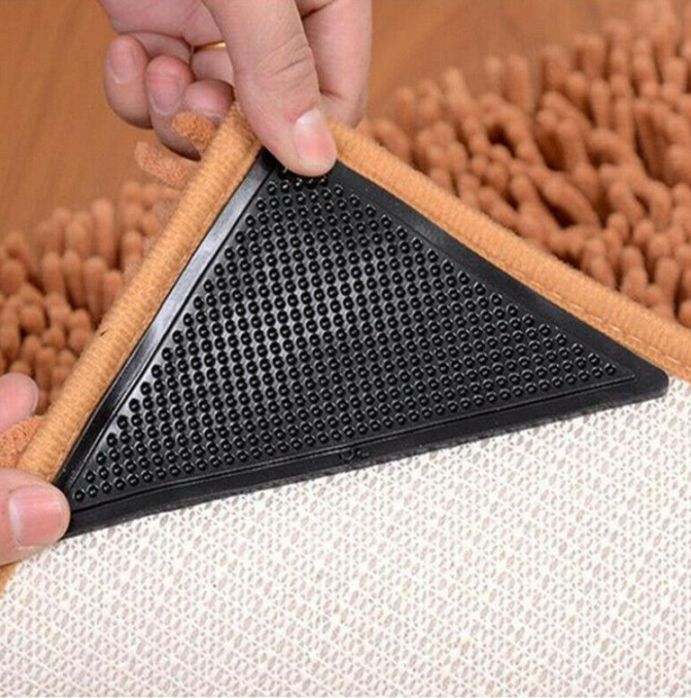 AntiSlip - carpet gripper