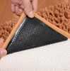 AntiSlip - carpet gripper