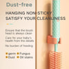 BabySweep™ - Baby bottle cleaner